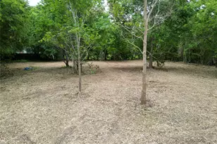 13515 Canterwell Rd, Houston, TX 77047 - Photo 13