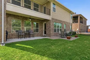 32 Waterford Way, Montgomery, TX 77356 - Photo 25