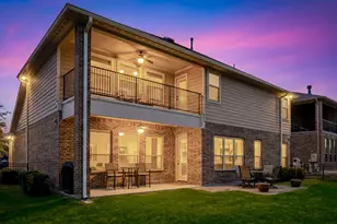 32 Waterford Way, Montgomery, TX 77356 - Photo 25