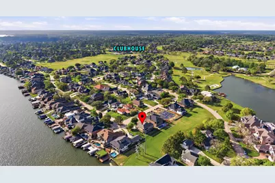 32 Waterford Way, Montgomery, TX 77356 - Photo 27