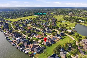 32 Waterford Way, Montgomery, TX 77356 - Photo 27