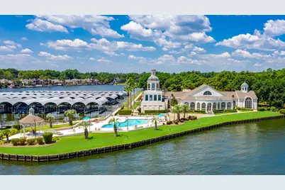 32 Waterford Way, Montgomery, TX 77356 - Photo 29