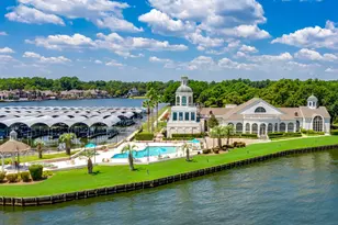 32 Waterford Way, Montgomery, TX 77356 - Photo 29