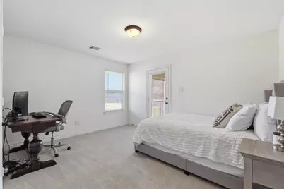 32 Waterford Way, Montgomery, TX 77356 - Photo 21