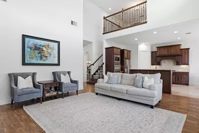 32 Waterford Way, Montgomery, TX 77356 - Photo 9