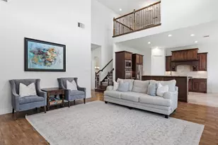 32 Waterford Way, Montgomery, TX 77356 - Photo 9