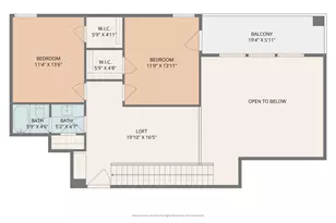 32 Waterford Way, Montgomery, TX 77356 - Photo 23