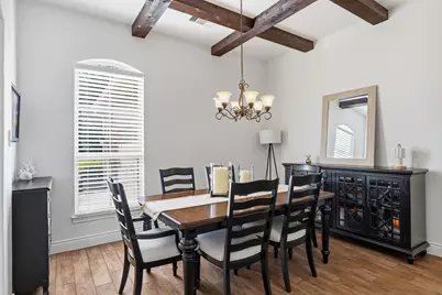 32 Waterford Way, Montgomery, TX 77356 - Photo 5