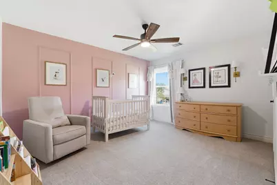 32 Waterford Way, Montgomery, TX 77356 - Photo 19