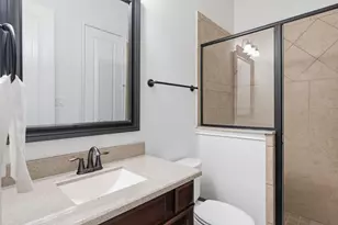 32 Waterford Way, Montgomery, TX 77356 - Photo 7