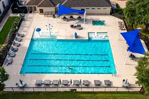 32 Waterford Way, Montgomery, TX 77356 - Photo 31