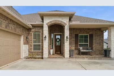 32 Waterford Way, Montgomery, TX 77356 - Photo 3