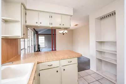 22319 Elsinore Drive, Katy, TX 77450 - Photo 9