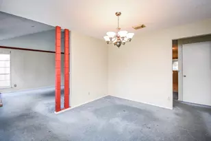 22319 Elsinore Dr, Katy, TX 77450 - Photo 5