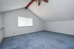 22319 Elsinore Dr, Katy, TX 77450 - Photo 15