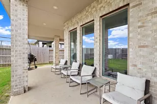 20514 Yearling Pasture Ln, Tomball, TX 77377 - Photo 25