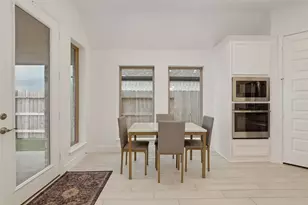 20514 Yearling Pasture Ln, Tomball, TX 77377 - Photo 9