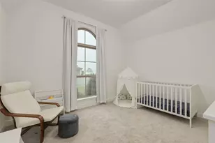 20514 Yearling Pasture Ln, Tomball, TX 77377 - Photo 23