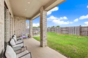 20514 Yearling Pasture Ln, Tomball, TX 77377 - Photo 27