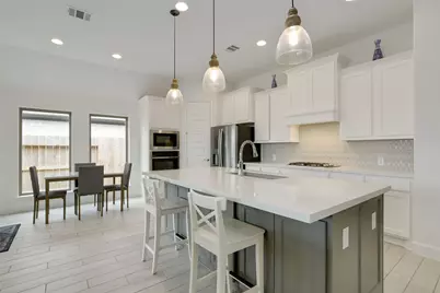 20514 Yearling Pasture Lane, Tomball, TX 77377 - Photo 5