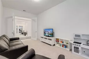 20514 Yearling Pasture Ln, Tomball, TX 77377 - Photo 13