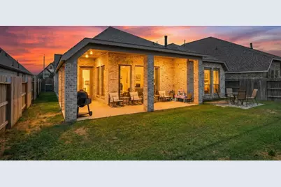 20514 Yearling Pasture Lane, Tomball, TX 77377 - Photo 27