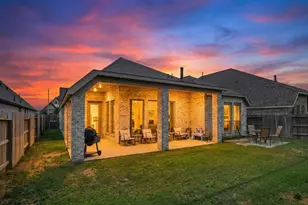 20514 Yearling Pasture Ln, Tomball, TX 77377 - Photo 27