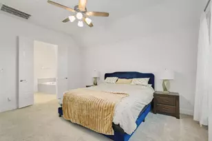 20514 Yearling Pasture Ln, Tomball, TX 77377 - Photo 15