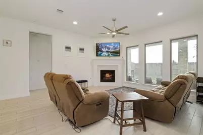 20514 Yearling Pasture Lane, Tomball, TX 77377 - Photo 3