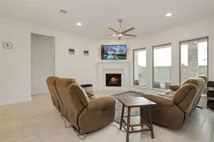 20514 Yearling Pasture Ln, Tomball, TX 77377 - Photo 3