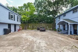 4623 Yupon St, Houston, TX 77006 - Photo 15