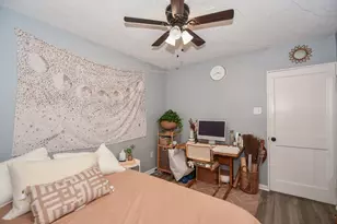 4623 Yupon St, Houston, TX 77006 - Photo 13
