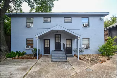 4623 Yupon Street #3, Houston, TX 77006 - Photo 17
