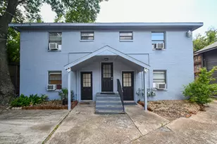 4623 Yupon St, Houston, TX 77006 - Photo 17