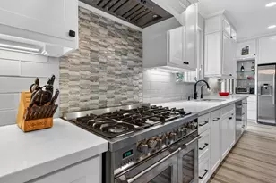 6207 Sandypine Dr, Spring, TX 77379 - Photo 15