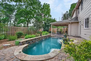 6207 Sandypine Dr, Spring, TX 77379 - Photo 39