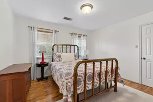 6207 Sandypine Dr, Spring, TX 77379 - Photo 33