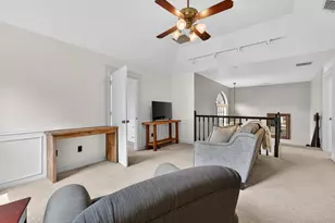 6207 Sandypine Dr, Spring, TX 77379 - Photo 29