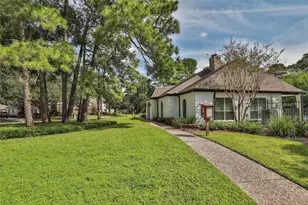 6207 Sandypine Dr, Spring, TX 77379 - Photo 45