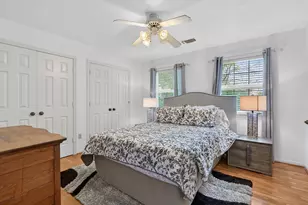 6207 Sandypine Dr, Spring, TX 77379 - Photo 31