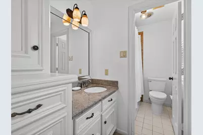 6207 Sandypine Drive, Spring, TX 77379 - Photo 35