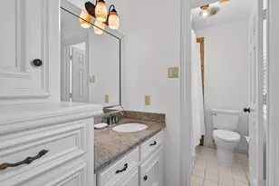 6207 Sandypine Dr, Spring, TX 77379 - Photo 35