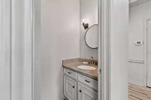 6207 Sandypine Dr, Spring, TX 77379 - Photo 27