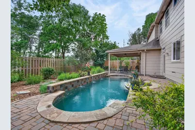 6207 Sandypine Drive, Spring, TX 77379 - Photo 39