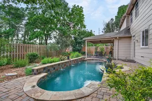 6207 Sandypine Dr, Spring, TX 77379 - Photo 39