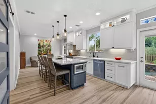 6207 Sandypine Dr, Spring, TX 77379 - Photo 17