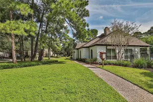 6207 Sandypine Dr, Spring, TX 77379 - Photo 45