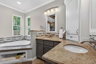 6207 Sandypine Dr, Spring, TX 77379 - Photo 23