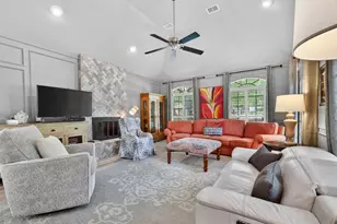 6207 Sandypine Dr, Spring, TX 77379 - Photo 9