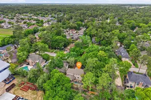 6207 Sandypine Dr, Spring, TX 77379 - Photo 5